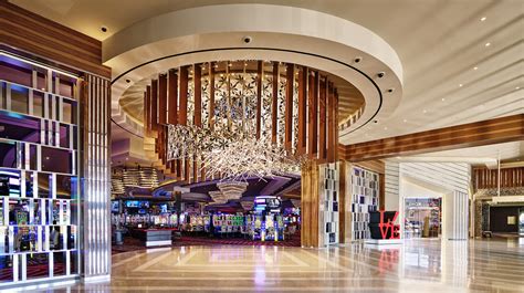 The Best 10 Restaurants near Live! Casino & Hotel Philadelphia .